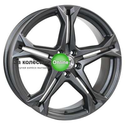 RST R099 (Mazda6) 7,5x19/5x114,3 ET45 D67,1 BMG