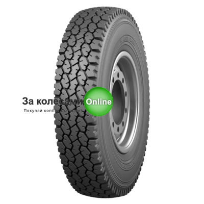 Омскшина О-164 10,00R20 146/143K TT 16PR + Камера 10,00-20 вентиль ГК-145