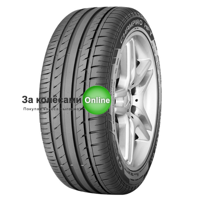GT Radial Champiro HPY 225/40ZR19 93Y XL TL