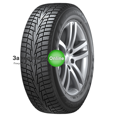 Hankook Winter I*Cept X RW10 235/60R17 102T TL
