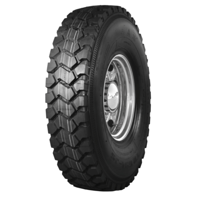 Triangle TR691JS 315/80R22,5 167/164D TL M+S 22PR КИТАЙ