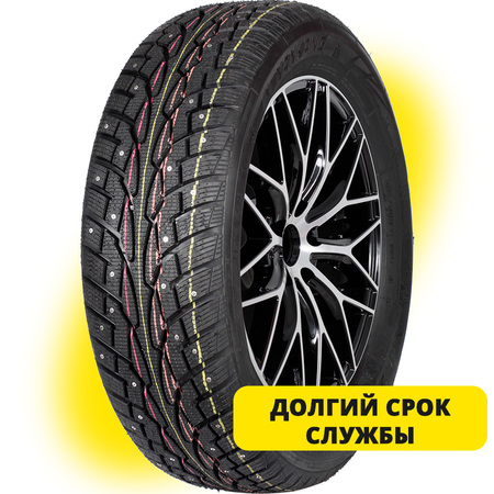 Nankang SW7 R13 155/80 79T шип