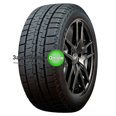 Kapsen SnowShoes AW33 235/55R18 100H TL