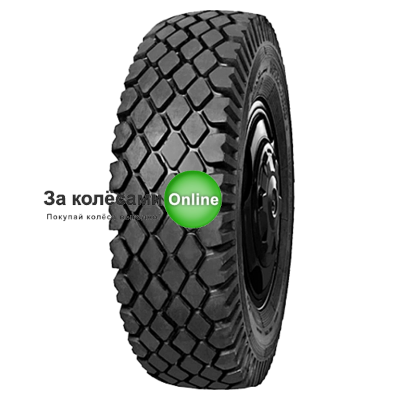 Алтайшина ИД-304 12,00R20(320R508) 154/149J TT 18PR