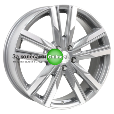RST R089 (Chery) 7x19/5x108 ET33 D60,1 GRD