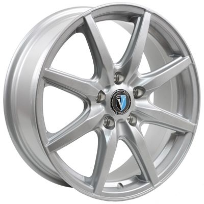 Venti 1515 6x15/4x100 D60.1 ET50 SL