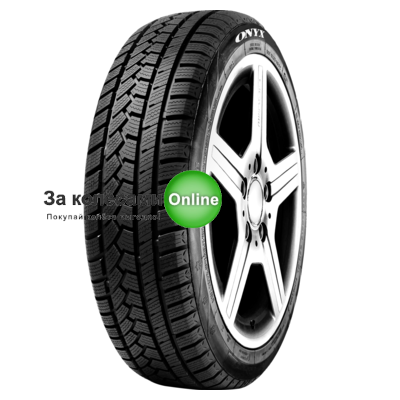 Onyx NY-W702 215/60R17 96H TL