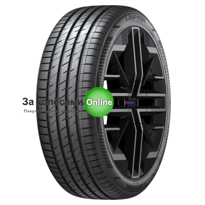 Hankook Laufenn S Fit2 LK12 205/55R16 91H TL