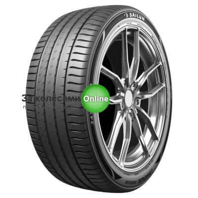 Sailun Erange Premium EV 315/40R21 115W TL