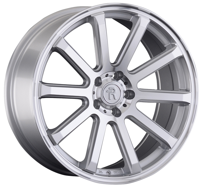 Replay A130 8.5x19/5x112 D66.6 ET28 SF