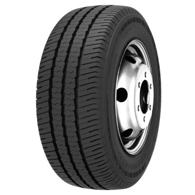 Goodride SC328 215/70R15C 109/107R TL 8PR