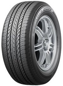 Bridgestone Ecopia EP850  R15 205/70 96H