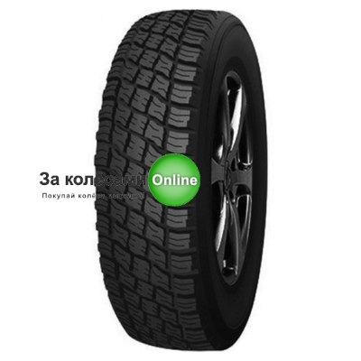 Forward Professional 219 M+S 225/75R16 104R TT