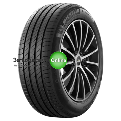 Michelin e.Primacy ST 225/55R19 103V XL TL