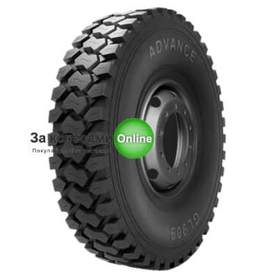 Tornado (Advance Holdings) GL909APro 12,00R24 173/171F TTF ВЬЕТНАМ