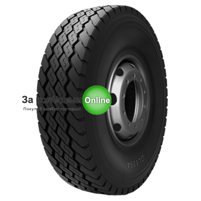 Tornado (Advance Holdings) GL689A 385/65R22,5 164K (160K) TL M+S 3PMSF 24PR