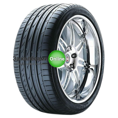 Yokohama Advan Sport V103B 275/45R20 110Y XL AO TL