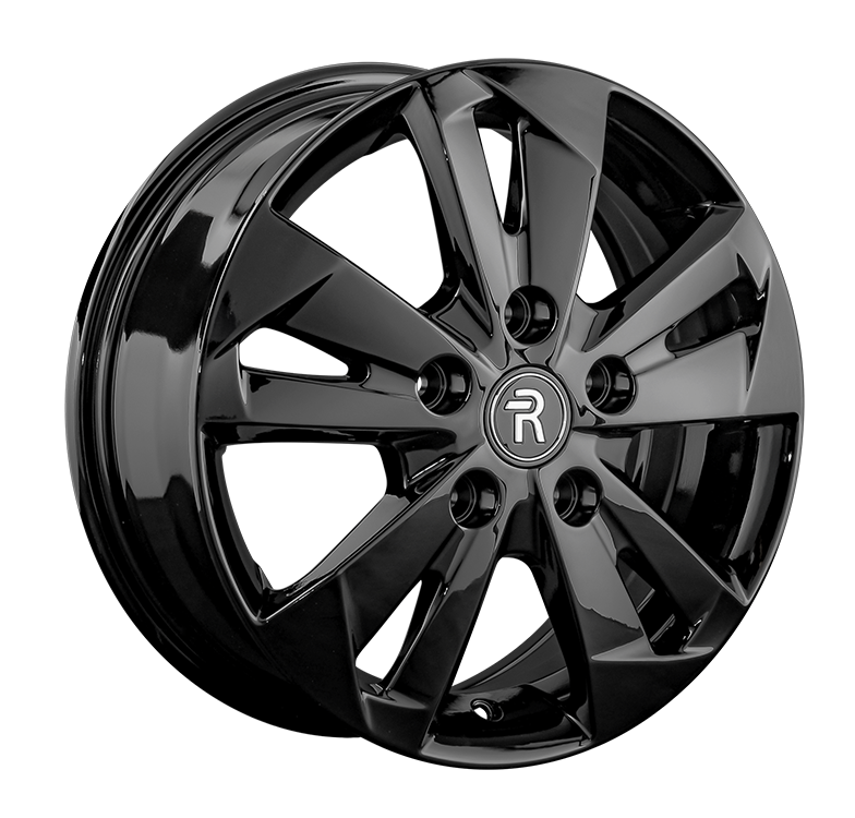 Replay CI62 6x15/5x118 D71.1 ET68 BK