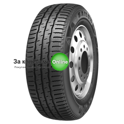 Sailun Endure WSL1 225/55R17C 109/107T TL