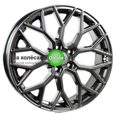 RST R059 7x19/5x108 ET36 D65,1 BH