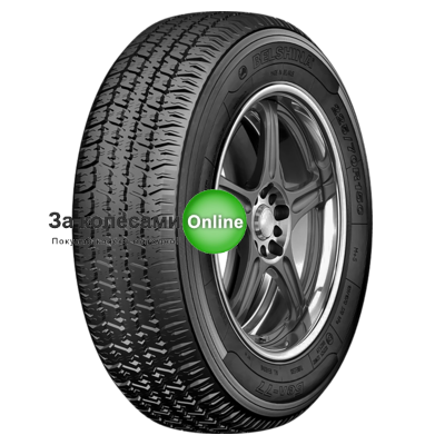Belshina Бел-77 225/70R15C 109/107Q TL