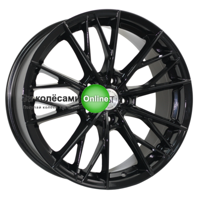 RST R248 8x18/5x112 ET45 D66,6 BL