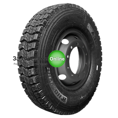 NORTEC A369 8,25R20 139/137K TT (только шина) 16PR