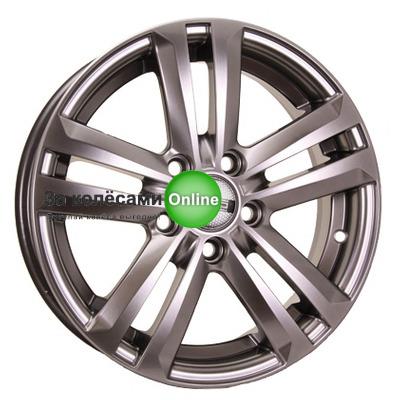 Neo 428 5x14/5x100 ET35 D57,1 HB