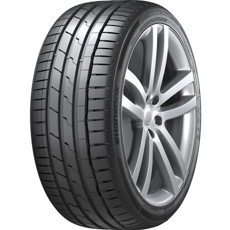 Hankook Ventus S1 evo3 K127C SUV Run Flat R19 235/55 101V