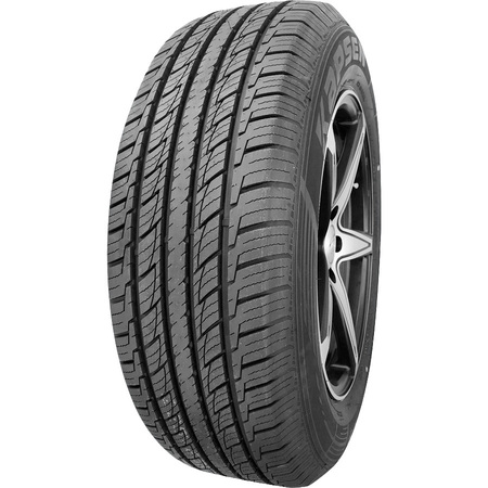 Kapsen HP7 PracticalMax H/P R18 265/60 114V XL