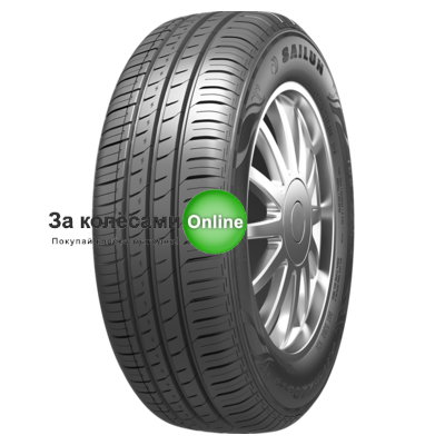 Sailun Atrezzo Eco 165/60R15 77H TL