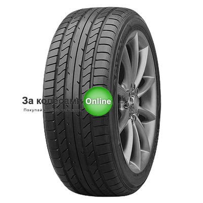Yokohama Advan A10E 215/50R17 91V TL