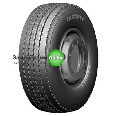 Tornado (Advance Holdings) GL286T 385/65R22,5 164K (160K) TL M+S 3PMSF 24PR