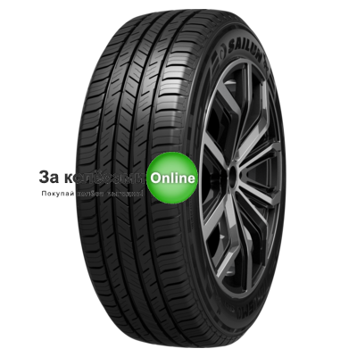 Sailun TURISMO SV57 255/70R15 108T TL