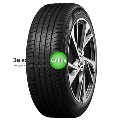 Gislaved ActiveControl 235/45R18 98W XL TL FR