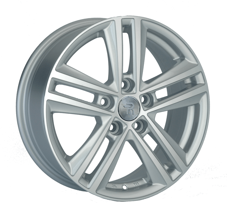 Replay SK67 6.5x16/5x112 D57.1 ET46 SF