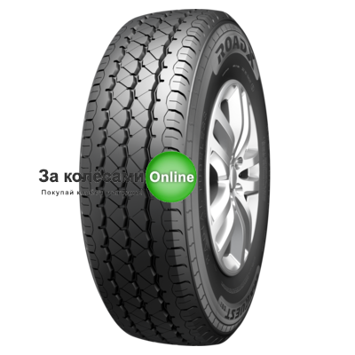 Sailun RoadX RXQuest C02 185/75R16C 104/102R TL