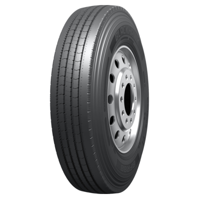 Blackhawk (Sailun Group Co., LTD) BFR88 11R22,5 148/145M TL M+S 16PR