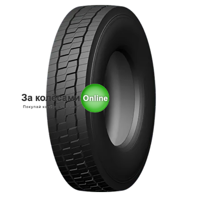 Advance GLR22 310/80R22,5 175A8 TL КИТАЙ