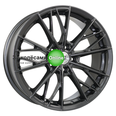 RST R248 8x18/5x112 ET45 D66,6 BMG