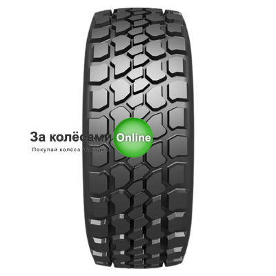 Belshina Бел-145 445/65R22,5 173D TL