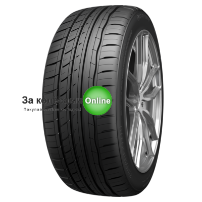 Sailun Atrezzo SU63 225/45ZR18 95Y XL TL RFT