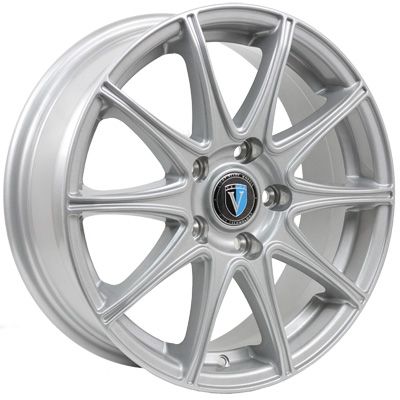 Venti 1616 6.5x16/5x114.3 D60.1 ET46 SL