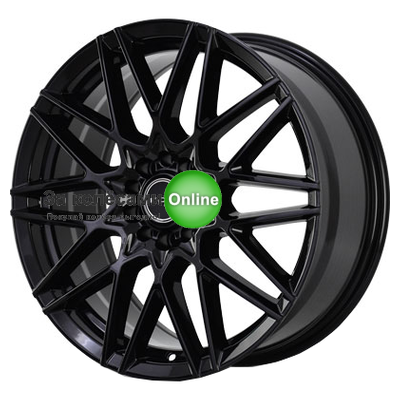 PDW Veloce (5337) 6,5x16/4x100 ET40 D60,1 B (нк)