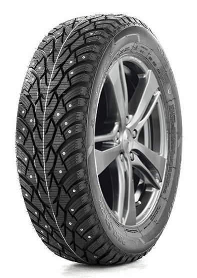 Royal Black ROYALSTUD 185/65 R15 92T (XL)