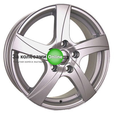 Neo 600 6,5x16/5x114,3 ET45 D67,1 SD
