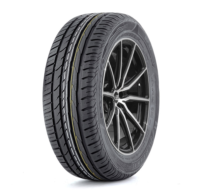 TORERO MP47 195x/0x D0 ET0 