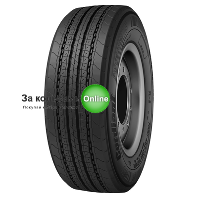 Cordiant PROFESSIONAL FL-2 315/70R22,5 154/150L TL