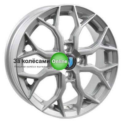 Venti 1419 5,5x14/4x100 ET43 D60,1 SL