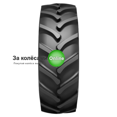 Belshina Бел-93 620/75R26(23,1R26) 166A8 LS-2 TT БЕЛАРУСЬ